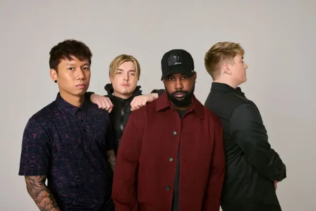 Sleep Theory Sleep Theory