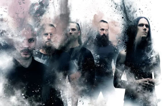 NE OBLIVISCARIS