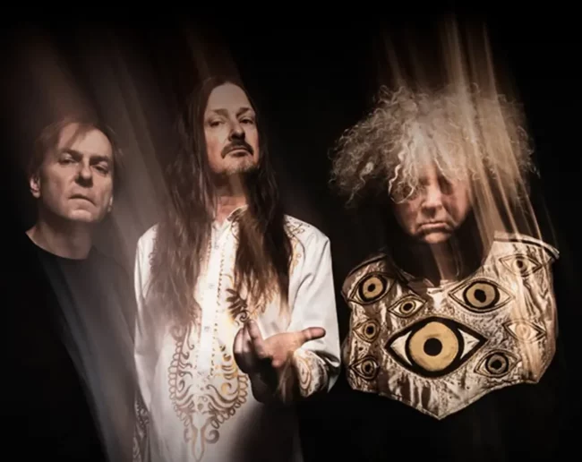 Melvins