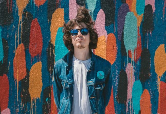 Watsky
