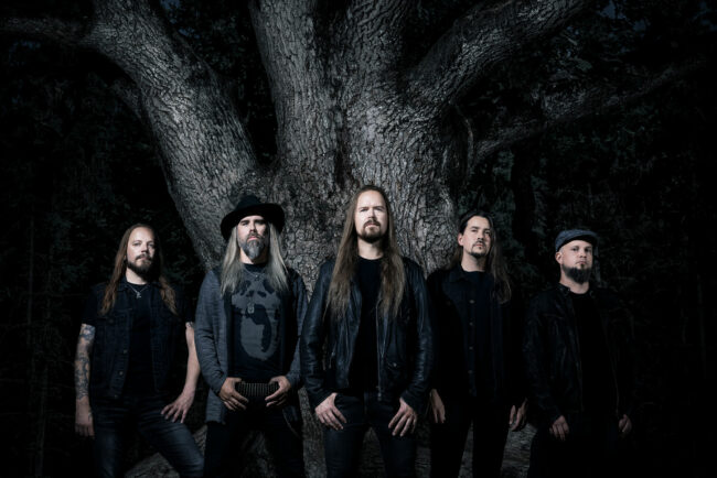 Insomnium