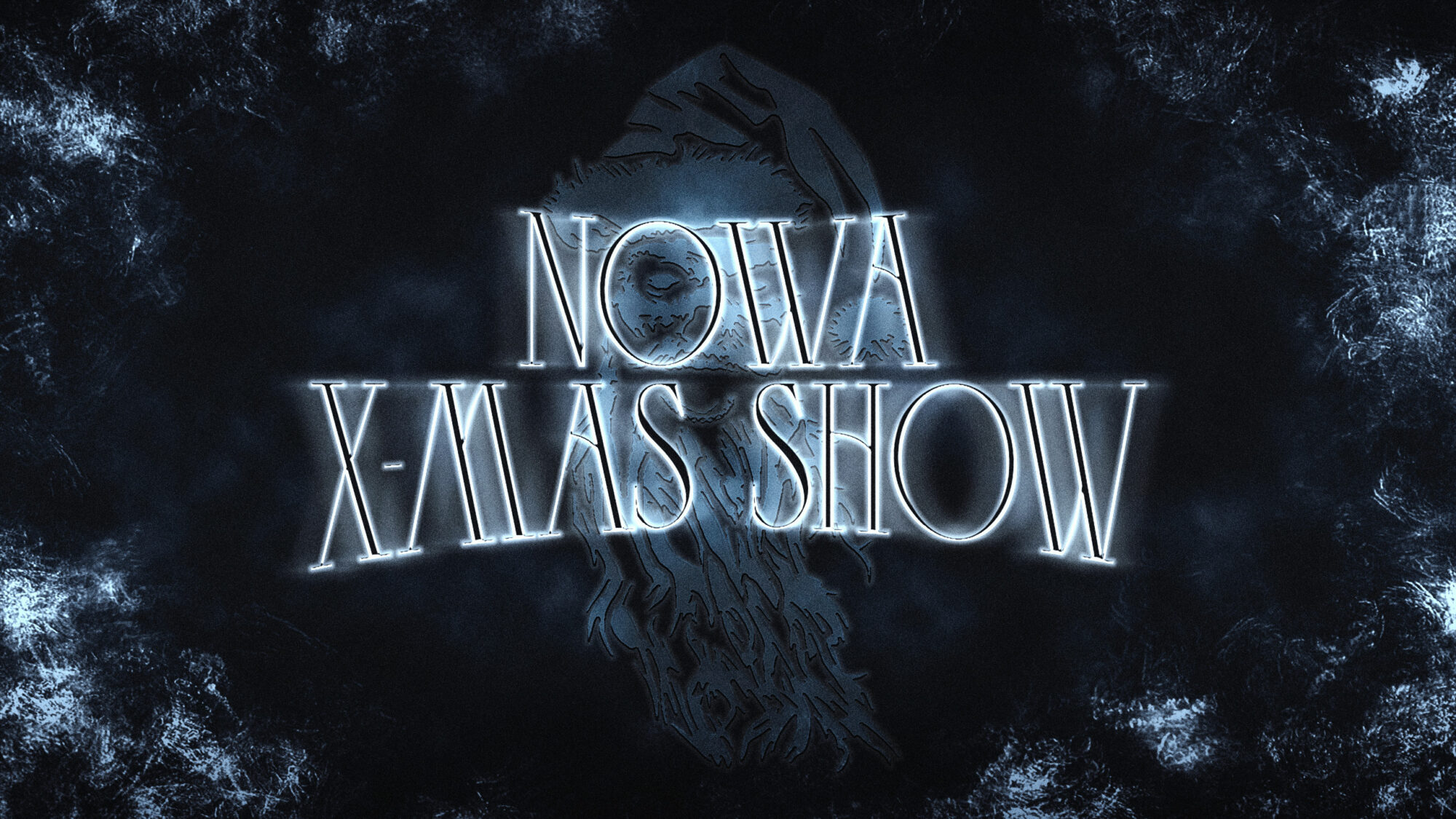 NOWA X-MAS SHOW