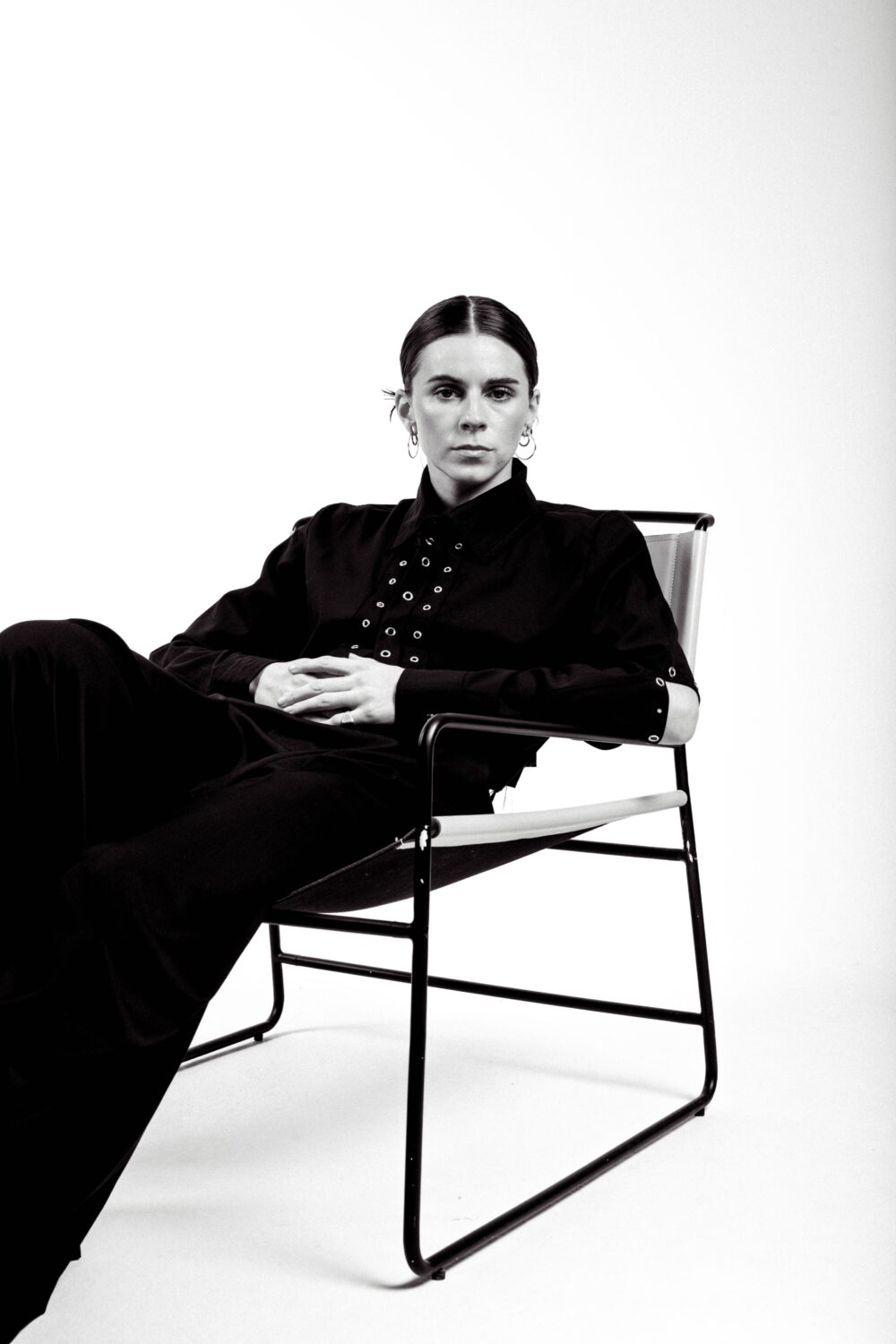 PVRIS