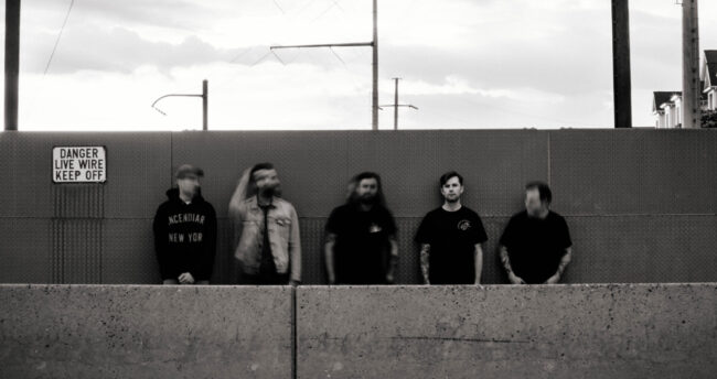 DEFEATER