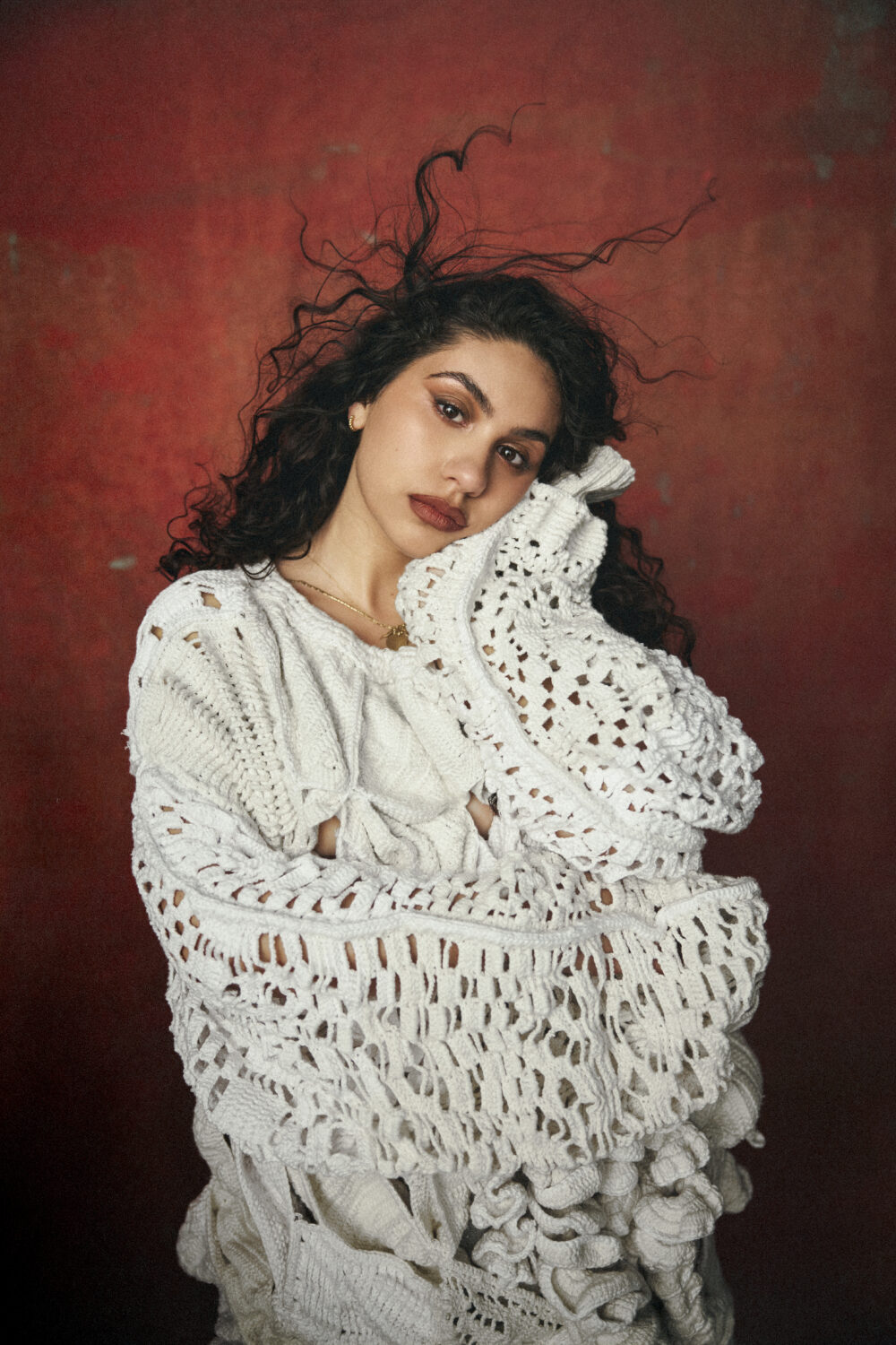 Alessia Cara