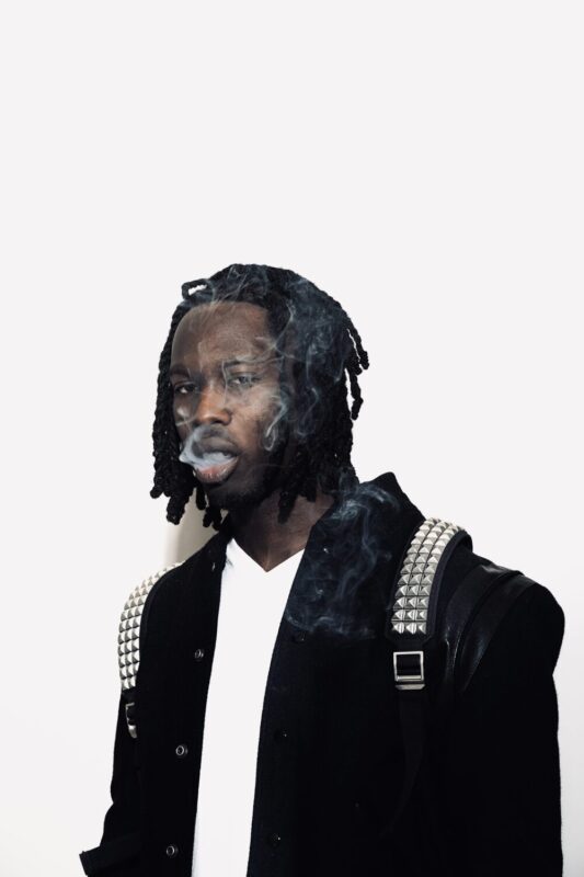 YUNGPALO