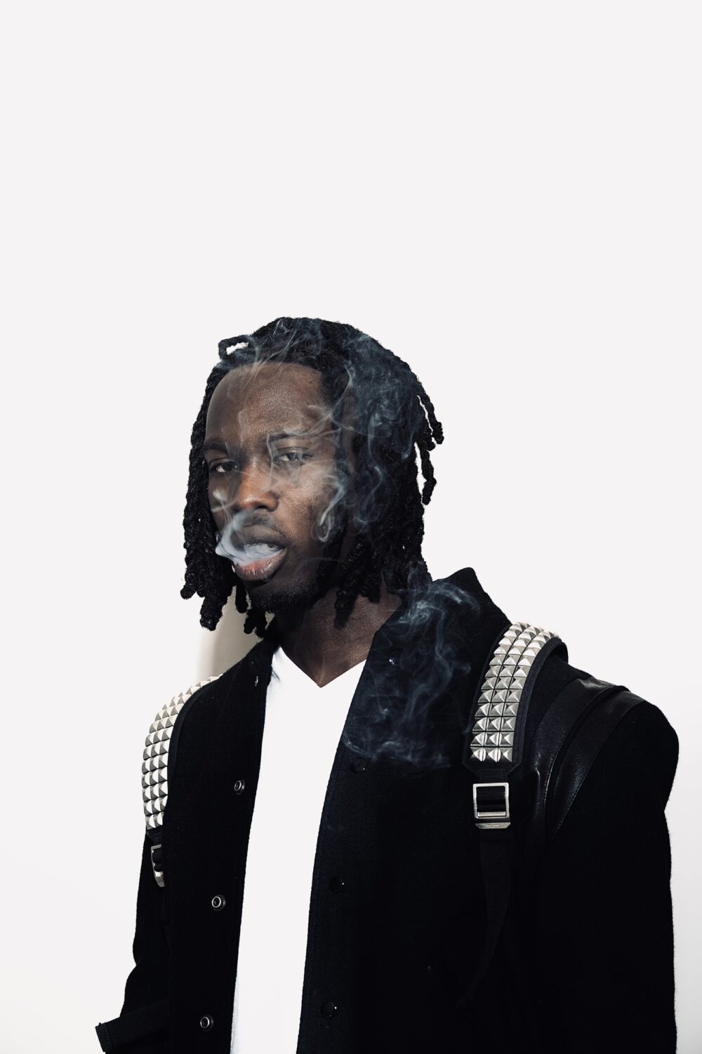YUNGPALO