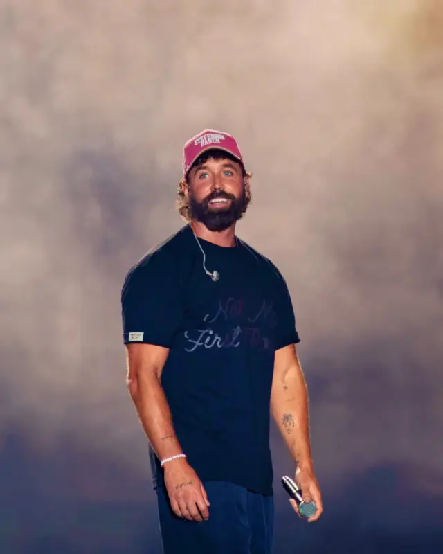 MIKE.
