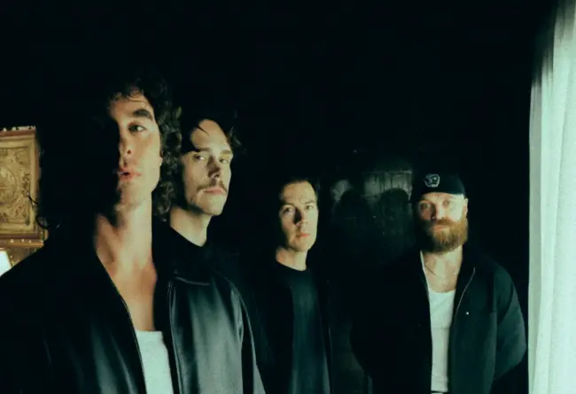 DON BROCO