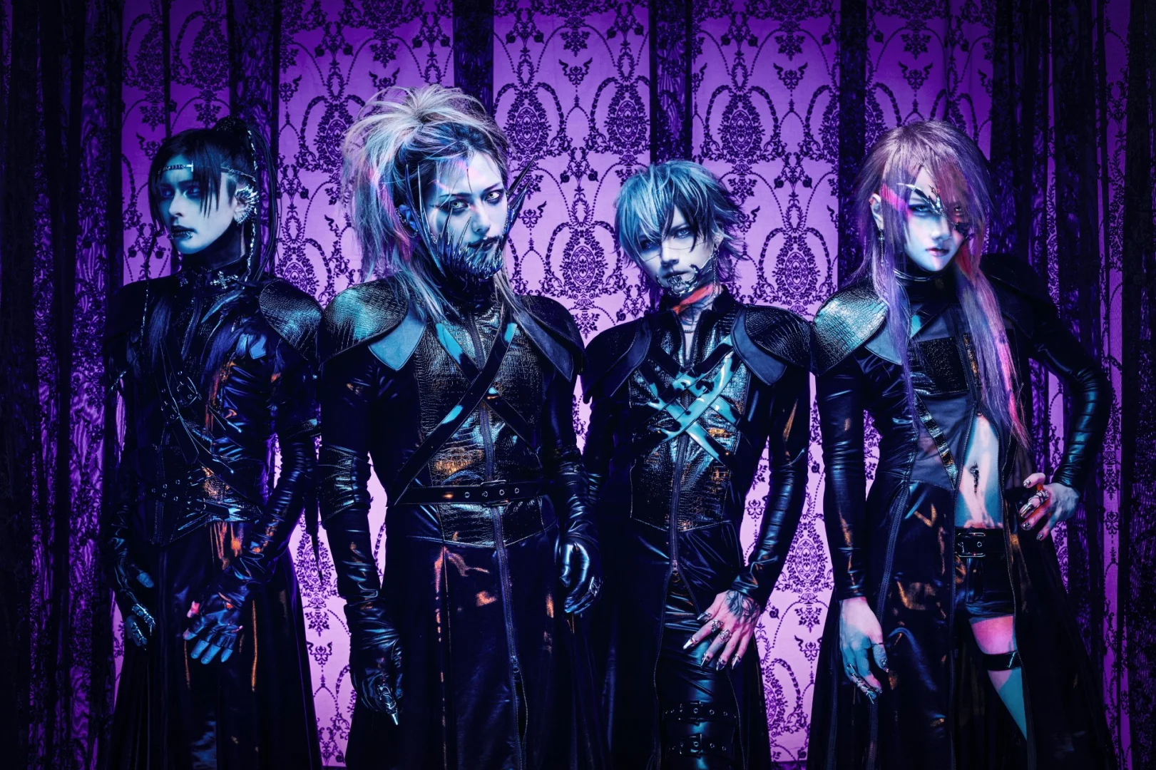 JILUKA
