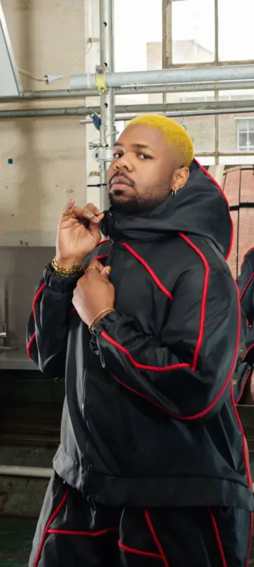 MNEK